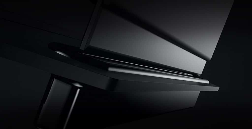 Bellabada_Black_00387-web